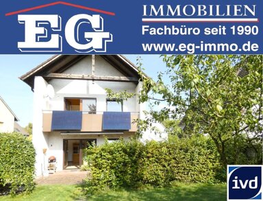 Einfamilienhaus zum Kauf 259.000 € 4,5 Zimmer 131 m² 423 m² Grundstück Werl - Aspe Bad Salzuflen 32107