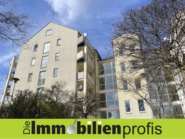 Wohnung zum Kauf 31.000 € 1 Zimmer 27 m² Bärenstein Plauen 08523