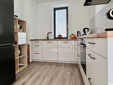 Wohnung zur Miete 930 € 3 Zimmer 90 m² 2. Geschoss frei ab 01.04.2025 Todtnau Todtnau 79674