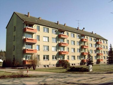 Wohnung zur Miete 255 € 3 Zimmer 57 m² Erdgeschoss Dorfstraße Koblentz Koblentz 17309