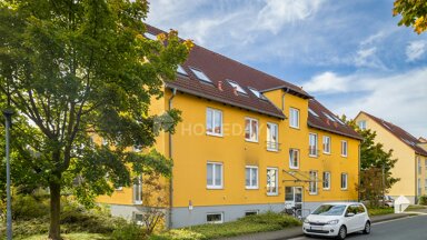 Wohnung zum Kauf 250.000 € 3 Zimmer 77,7 m² 1. Geschoss Schkeuditz Schkeuditz 04435