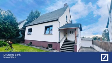 Einfamilienhaus zum Kauf 250.000 € 4 Zimmer 140 m² 550 m² Grundstück frei ab sofort Eschefeld Frohburg 04654