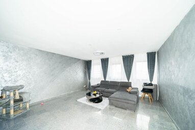 Wohnung zum Kauf 340.000 € 3 Zimmer 89 m² Südstadt 31 Fürth 90763
