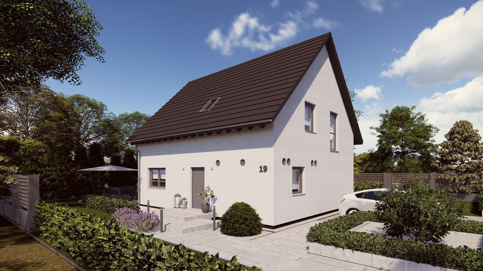 Mehrfamilienhaus zum Kauf provisionsfrei 248.000 € 6 Zimmer 151 m²<br/>Wohnfläche 800 m²<br/>Grundstück Töpchin Mittenwalde 15749