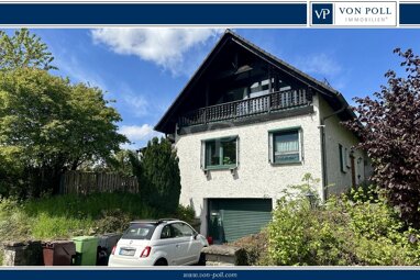 Doppelhaushälfte zum Kauf 329.000 € 5 Zimmer 185 m² 789 m² Grundstück Marienhagen Wiehl 51674