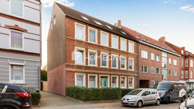 Mehrfamilienhaus zum Kauf 765.000 € 20 Zimmer 315 m² 650 m² Grundstück Wellingdorf Kiel 24148