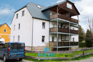 Mehrfamilienhaus zum Kauf 370.000 € 24 Zimmer 472,5 m² 1.120 m² Grundstück Mittelweg 7 Schlema Aue-Bad Schlema 08280