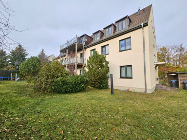 Mehrfamilienhaus zum Kauf 480.000 € 18 Zimmer 468 m² 1.062 m² Grundstück frei ab 01.01.2025 Rechlin Rechlin 17248