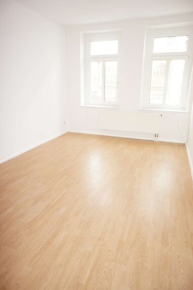 Wohnung zur Miete 410 € 3 Zimmer 78,8 m² 4. Geschoss Beethovenstr. 7 Sonnenberg 212 Chemnitz 09130