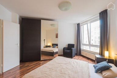 Wohnung zur Miete 780 € 2 Zimmer 58 m² Bühl Bühl 77815