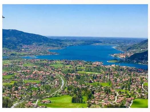 Terrassenwohnung zur Miete 1.100 € 2 Zimmer 72 m² 1 Geschosse frei ab 15.01.2026 Schaftlach Waakirchen 83666