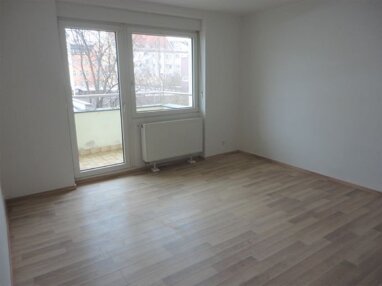 Wohnung zur Miete 650 € 3 Zimmer 60 m² 1. Geschoss Steinbühl Nürnberg 90443