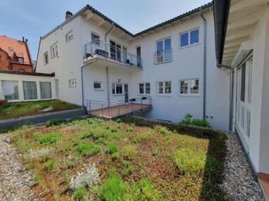 Mehrfamilienhaus zum Kauf 20 Zimmer 471 m² 360 m² Grundstück Nordost Speyer 67346