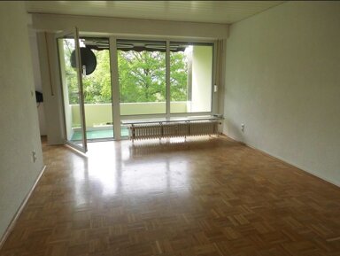 Wohnung zur Miete 383 € 1,5 Zimmer 47 m² frei ab sofort Hatzfeld Wuppertal 42281