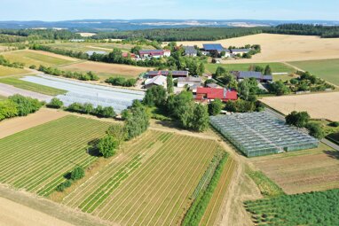 Bauernhof zum Kauf 2.250.000 € 140.701 m² 140.701 m² Grundstück Höhefeld Wertheim 97877
