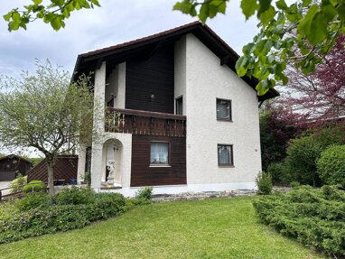 Einfamilienhaus zum Kauf 895.000 € 6 Zimmer 175 m² 1.012 m² Grundstück Geltendorf Geltendorf 82269