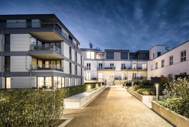 Maisonette zum Kauf 657.500 € 3 Zimmer 135 m² Erdgeschoss Ponttor Aachen / Mitte 52072