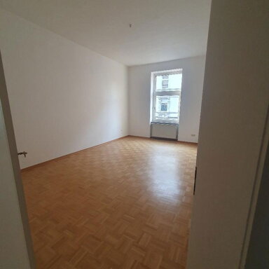 Wohnung zum Kauf provisionsfrei 465.000 € 3 Zimmer 75 m² 1. Geschoss Gutleutviertel Frankfurt am Main 60329