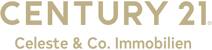 CENTURY 21 Celeste & Co. Immobilien
