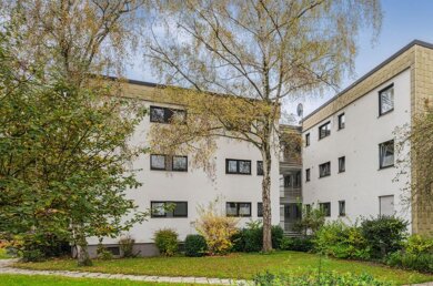 Wohnung zum Kauf 345.000 € 4 Zimmer 98,8 m² Aachen Aachen 52074