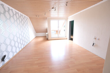 Wohnung zum Kauf 174.000 € 2 Zimmer 57,5 m² Gögglingen Ulm / Gögglingen 89079