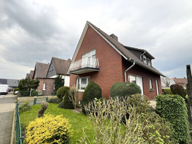 Einfamilienhaus zum Kauf 339.000 € 4 Zimmer 127,8 m² 545 m² Grundstück Burgsteinfurt Steinfurt 48565