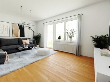 Wohnung zum Kauf 148.000 € 1,5 Zimmer 44 m² Erdgeschoss Waldshut Waldshut-Tiengen 79761