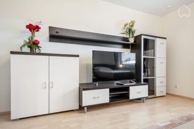 Wohnung zur Miete Wohnen auf Zeit 1.300 € 1 Zimmer 33 m² frei ab sofort Ost Ratingen 40882