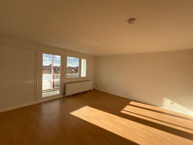Wohnung zur Miete 550 € 2,5 Zimmer 75,6 m² 5. Geschoss Herzog-Ernst-Ring 33 Blumlage Celle 29221