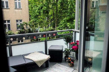 Wohnung zur Miete 595 € 3 Zimmer 78 m² 1. Geschoss Emmerichstr. 18 Innenstadt Görlitz 02826