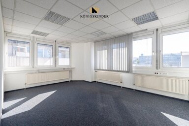 Bürogebäude zur Miete 9,50 € 300 m² Bürofläche Bonlanden Filderstadt / Bonlanden 70794