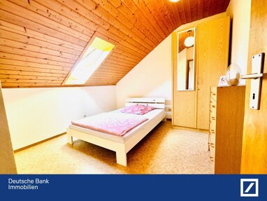 Wohnung zum Kauf 120.000 € 3 Zimmer 34,4 m² Markgröningen Markgröningen 71706
