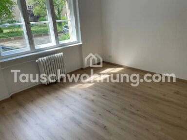 Wohnung zur Miete Tauschwohnung 451 € 2 Zimmer 51 m² Mariendorf Berlin 12099