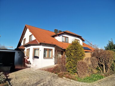 Doppelhaushälfte zur Miete 1.650 € 4 Zimmer 102 m² 310 m² Grundstück Reudern Nürtingen- Reudern 72622