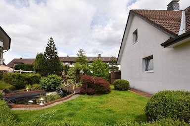 Einfamilienhaus zum Kauf 395.000 € 5 Zimmer 220 m² 730 m² Grundstück Wallenhorst Wallenhorst 49134