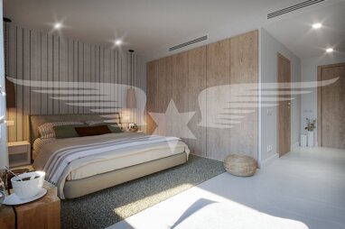 Reihenmittelhaus zum Kauf provisionsfrei 755.000 € 4 Zimmer 150,3 m² 129,7 m² Grundstück Esporles 07190