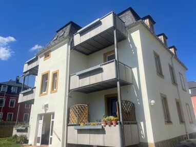 Wohnung zur Miete 660 € 2 Zimmer 55 m² 1. Geschoss Karlsruher Str. 99 Gittersee Dresden 01189