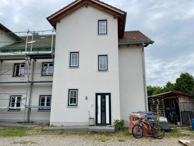 Bürofläche zur Miete provisionsfrei 9,50 € 3 Zimmer 102 m² Bürofläche Im Gries 14 14 Kirchdorf Kirchdorf a.d.Amper 85414