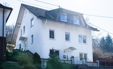 Haus zum Kauf 450.000 € 8 Zimmer 210 m² 840 m² Grundstück Lobscheid Gummersbach 51645