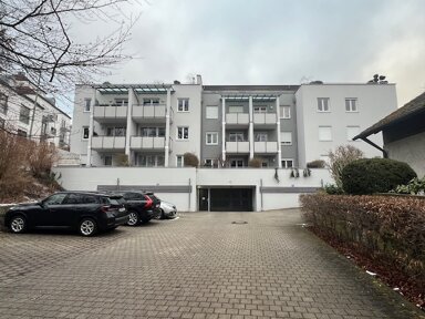 Maisonette zur Miete 1.900 € 4 Zimmer 155 m² 1. Geschoss frei ab 01.05.2025 Erding Erding 85435