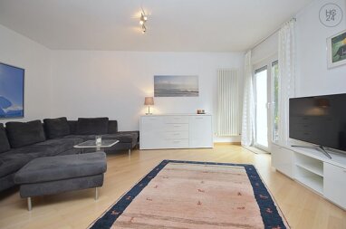 Wohnung zur Miete 1.390 € 2 Zimmer 65 m² Erdgeschoss Igstadt - Mitte Wiesbaden 65207