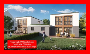 Doppelhaushälfte zum Kauf Provisionsfrei 550.000 € 5 Zimmer 133,4 m² 340 m² Grundstück Sarstedt Sarstedt 31157