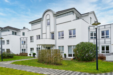 Penthouse zum Kauf 865.000 € 4 Zimmer 187 m² Westliche Höhe - Marienhölzung Flensburg 24939