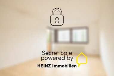 Wohnung zum Kauf 179.000 € 2 Zimmer 54 m² 4. Geschoss Schmelzenholz Winnenden 71364