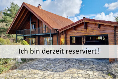Haus zum Kauf 398.000 € 5 Zimmer 157,1 m² 1.465 m² Grundstück Pottenhausen Lage 32791