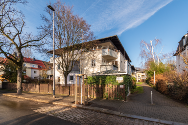 Wohnung zum Kauf 270.000 € 3 Zimmer 89 m² 1. Geschoss Leutzsch Leipzig 04179