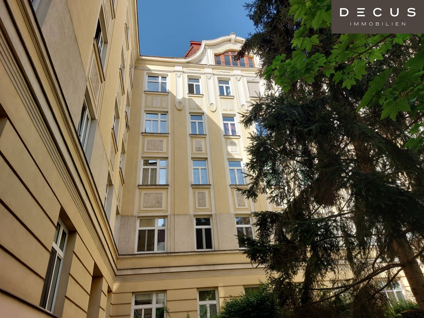 Wohnung zum Kauf 219.900 € 2 Zimmer 68,1 m²<br/>Wohnfläche 1.<br/>Geschoss Wien 1100