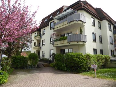 Wohnung zur Miete 1.800 € 3 Zimmer 125 m² Erdgeschoss Castillostraße 6 Wahlbezirk 10 Bad Homburg vor der Höhe 61348