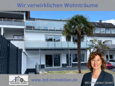 Wohnung zum Kauf 350.000 € 3 Zimmer 92,1 m² Wesseling / Innenstadt Wesseling 50389