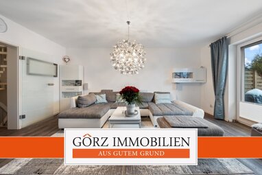 Reihenmittelhaus zum Kauf 545.000 € 5 Zimmer 146 m² 257 m² Grundstück Wilstedt Tangstedt 22889